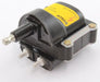 BOSCH Transformer Type Ignition Coil HEI Type BOHEC716 Autofit
