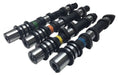 Brian Crower Stage 3 Camshafts Autofit