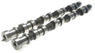 Brian Crower Suit Mitsubishi 4G63 EVO VIII Stage 2 Camshafts BC0111 Autofit