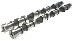 Brian Crower Suit Mitsubishi 4G63 EVO VIII Stage 2 Camshafts BC0111 Autofit