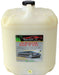 Bring It 20 Litre Bottle OZ-20 Super Wash "N" Wax BI-SSW20 Autofit