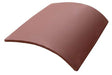 BROOKVILLE Brookville 1932 SmoothTrunk (Boot) Lid BRB-1059TSM Autofit