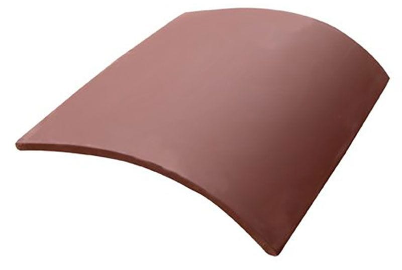 BROOKVILLE Brookville 1932 SmoothTrunk (Boot) Lid BRB-1059TSM Autofit