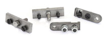 BROOKVILLE Brookville 28-32 Trunk (Boot) Hinge Kit BRB-1059TH Autofit