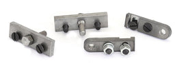 BROOKVILLE Brookville 28-32 Trunk (Boot) Hinge Kit BRB-1059TH Autofit