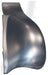 BROOKVILLE (Manufactured By Brookville Roadster) Brookville 1932 Steel LHS Front Fender BRB-188-L Autofit