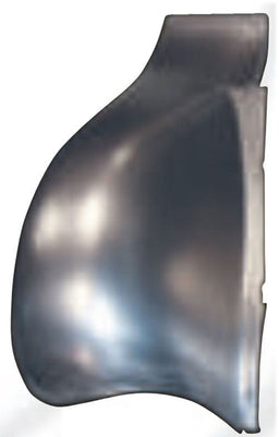 BROOKVILLE (Manufactured By Brookville Roadster) Brookville 1932 Steel RHS Front Fender BRB-188-R Autofit