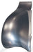 BROOKVILLE (Manufactured By Brookville Roadster) Brookville 1932 Steel RHS Front Fender BRB-188-R Autofit