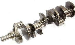 CALLIES 4.000" Stroke, 2.200" Pin, 2.750" Mains Compstar Series Forged 4340 Crankshaft for Big Block Chevy CABBO425-CS Autofit