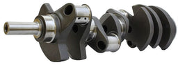 CALLIES 4.500" stroke, 3.000" mains, 2.200" pins Magnum Series Big Block Ford Forged 4340 Crankshaft CA99Q-H29-MG Autofit