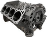 CALLIES 4.500" Unfinished Bore Mopar 426 Hemi Cast Iron Engine Block MP5160208AA Autofit