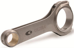 CALLIES 6.000" Length Suit SB Chev Callies Ultra XD Series Forged H-Beam Conrod Set CAU19135 Autofit