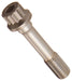 CALLIES 7/16" x 1.45" UHL, Suit SB Chev H & I-Beam, LS H & I-Beam & SB Ford I Replacement Ultra Rod Bolt CABLT145 Autofit