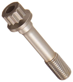 CALLIES 7/16" x 1.450" UHL, ARP CA625+ (Each) Replacement Rod Bolt CABLT145-CA Autofit