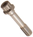 CALLIES 7/16' x 1.60", Suit BBC H & I Beam Ultra Rod, each Replacement Ultra Rod Bolt CABLT160 Autofit