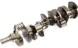CALLIES Suit B/B Chrysler Mopar Compstar 4340 Forged Crankshaft 4.250" Stroke, 2.750" Mains, 2.200" Pins CAGEP62 Autofit