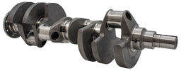 CALLIES Suit B/B Chrysler Mopar Magnum 4340 Forged Crankshaft 4.250" Stroke, 2.750" Mains, 2.200" Pins CAGEP62J- Autofit