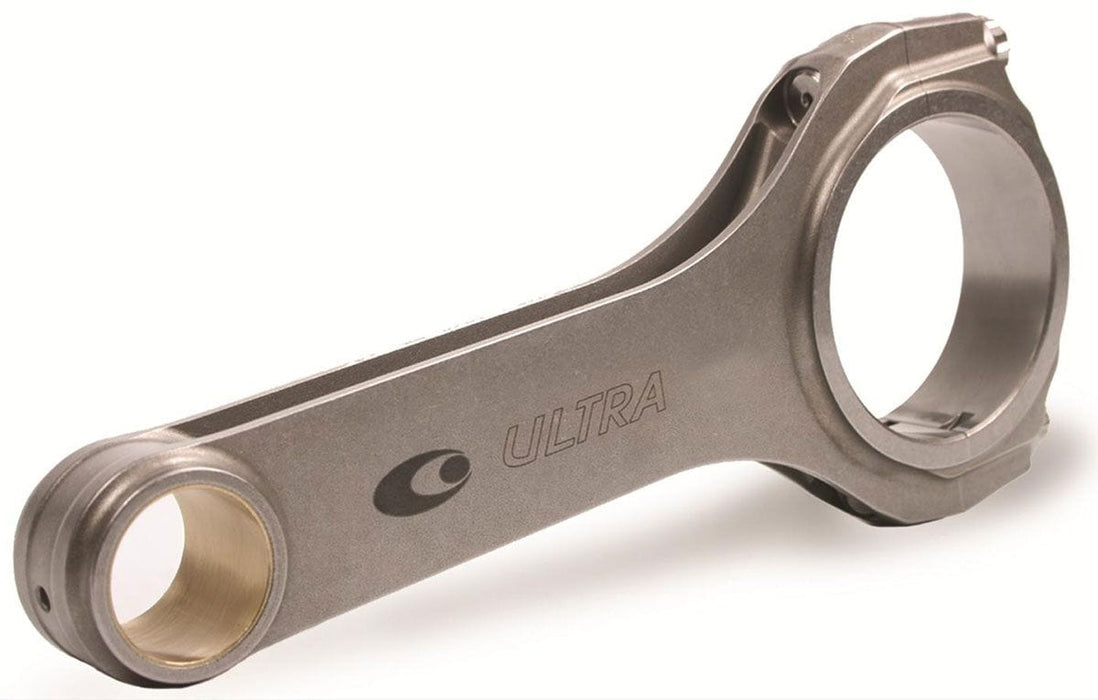 CALLIES Suit Big Block Chevy, 2.200" Pin, 0.927" Small end, 260Psi Ultra Bolts Callies Ultra Series H-Beam Conrod Set - 6.535" Length CAU16210 Autofit