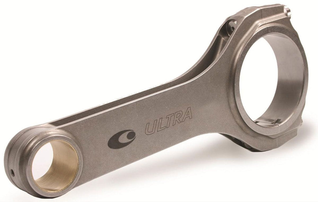CALLIES Suit Big Block Chevy, 2.200" Pin, 0.927" Small end, 260Psi Ultra Bolts Callies Ultra Series H-Beam Conrod Set - 6.700" Length CAU16230 Autofit