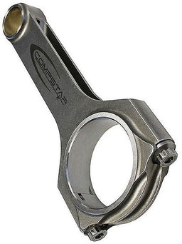 CALLIES Suit Big Block Chevy 2.200" Pin, 0.990" Small End Callies Compstar Series H-Beam Conrod Set - 6.535" Length with ARP L19 Bolts CAC Autofit