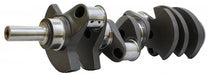 CALLIES Suit Ford 429-460 Magnum 4340 Forged Crankshaft 4.750" Stroke, 3.000" Mains, 2.200" Pins CA99SH29- Autofit