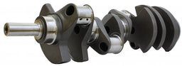 CALLIES Suit Ford 429-460 Magnum 4340 Forged Crankshaft 4.750" Stroke, 3.000" Mains, 2.200" Pins CA99SH29- Autofit