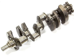 CALLIES Suit GM LS Compstar 4340 Forged Crankshaft 3.625" Stroke, 8 Counterweight CAAPH31Q-CS-58 Autofit
