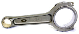 CALLIES Suit Small Block Chevy, 2.100" Pin, 0.0927" Small End Callies Ultra Series Forged I-Beam Conrod Set - 6.125" Length CAU14140 Autofit