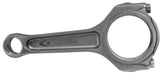 CALLIES Suit Small Block Chevy, 2.100" Pin, 0.927" Small End Callies Ultra Series Forged I-Beam Conrod Set - 5.700" Length CAU14125 Autofit