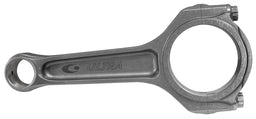 CALLIES Suit Small Block Chevy, 2.100" Pin, 0.927" Small End Callies Ultra Series Forged I-Beam Conrod Set - 5.700" Length CAU14125 Autofit