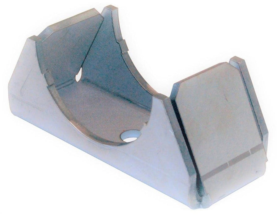 CALVERT Suit 2.75" Axle Tube Heavy Duty Leaf Spring Perches CTHDP-275 Autofit