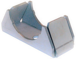 CALVERT Suit 3.00" Axle Tube Heavy Duty Leaf Spring Perches CTHDP-300 Autofit