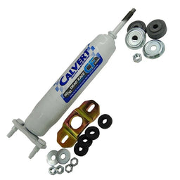 CALVERT Suit AMC, Ford, Mercury (Each) 90/10 Drag Race Shocks CTCF35093-1 Autofit