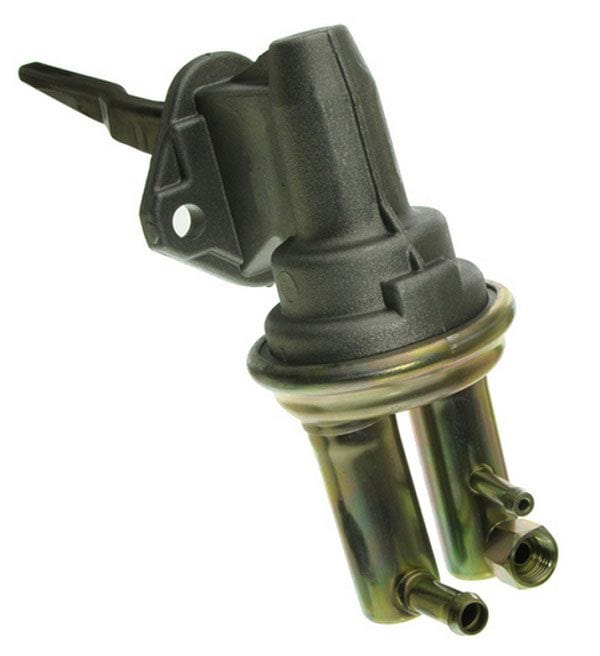 Carter 5.5 - 6.5 PSI, 120 GPH With Vapour Return FMM6753 Autofit
