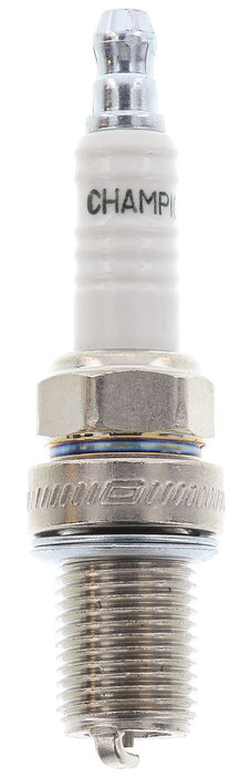 CHAMPION .460" Reach Tapper Seat, J-Gap Non Projected Race Spark Plug 14mm CHV55C Autofit