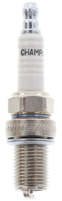 CHAMPION .460" Reach Tapper Seat, J-Gap Non Projected Race Spark Plug 14mm CHV59C Autofit