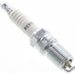 CHAMPION .708" Reach Tapper Seat, Projected Copper Core Center Electrode Champion Resistor Spark Plug 14mm CHRS9YC Autofit