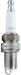 CHAMPION .750" Reach Gasket Seat, J-Gap Projected Race Spark Plug 14mm CHC57YC Autofit