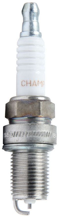 CHAMPION .750" Reach Gasket Seat, J-Gap Projected Race Spark Plug 14mm CHC63YC Autofit