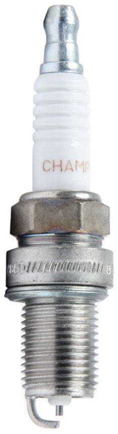 CHAMPION .750" Reach Gasket Seat, J-Gap Projected Race Spark Plug 14mm CHC63YC Autofit