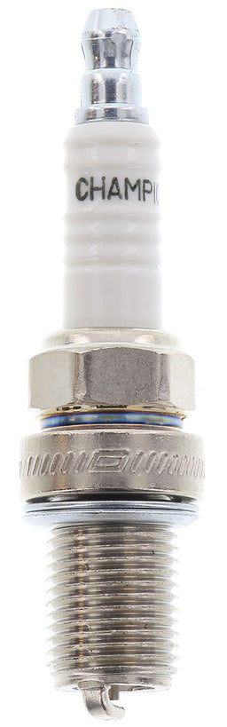 CHAMPION Race Spark Plug 14mm Race Spark Plug 14mm Autofit