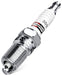 CHAMPION Tapered 17.5mm Reach Race Spark Plug 5/8" Hex CHS63YC Autofit