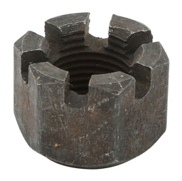 CHASSISENG Suits 1935-48 Ford Perch Nuts, Pair CHEAR-2212 Autofit