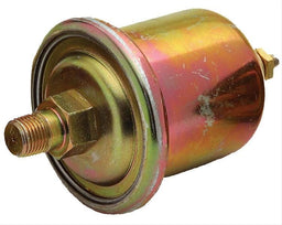 CLASSIC 0-100 PSI Oil Pressure Sender CISN52 Autofit