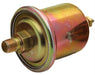 CLASSIC 0-100 PSI Oil Pressure Sender CISN52 Autofit