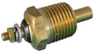 CLASSIC 1/2" NPT Temperature Sender CISN25 Autofit