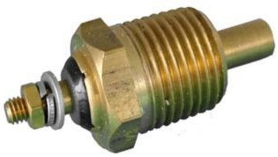 CLASSIC 1/2" NPT Temperature Sender CISN25 Autofit