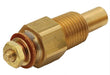CLASSIC 1/4" NPT Temperature Sender CISN23 Autofit