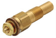 CLASSIC 1/8" NPT Temperature Sender CISN22 Autofit