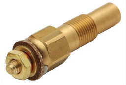 CLASSIC 1/8" NPT Temperature Sender CISN22 Autofit